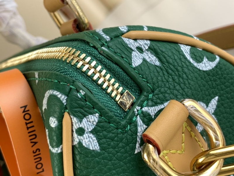 LV Speedy Bags